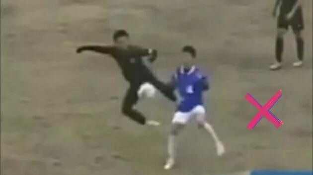 雷厉风行杀伐果断表现,雷厉风行杀伐决断的魄力