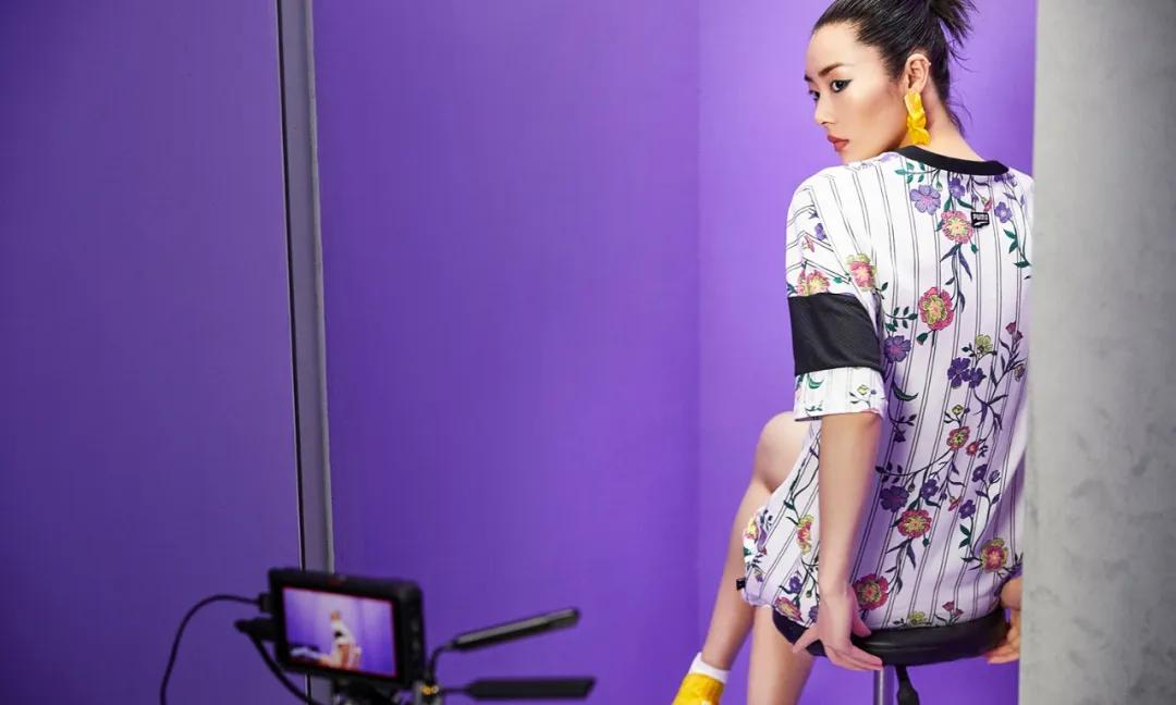 yeezy侃爷霉霉,dunk和yeezy选择