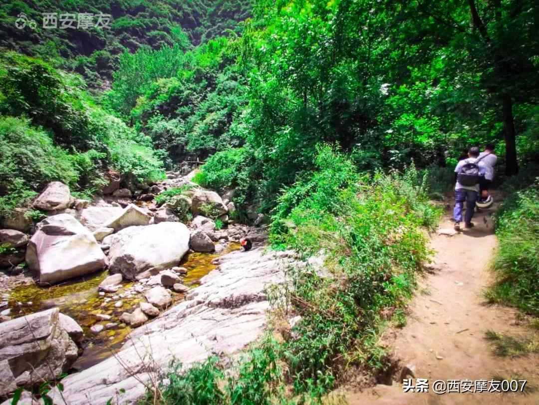 说好的阴天变成晴天,说好的晴天变成阴天