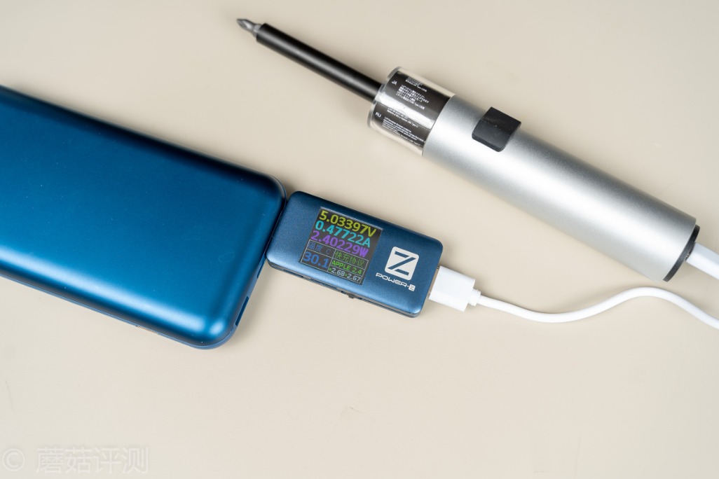 wowstick双动力充电式电动螺丝刀,wowsticksd双动力锂电家居螺丝刀