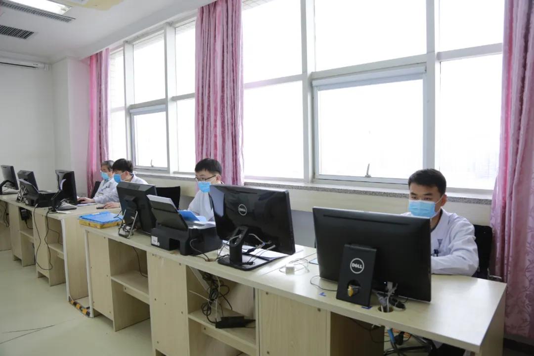 濮阳清丰大道新建设骨科医院,濮阳市中医院骨一科专家名单