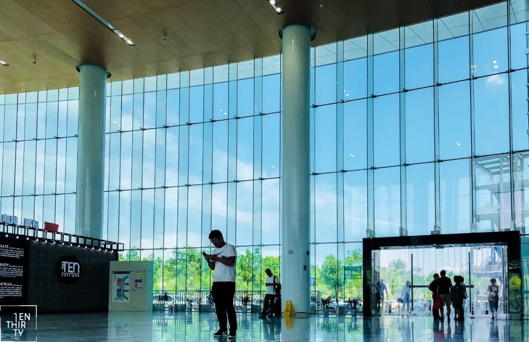 全武汉最漂亮的医院,武汉最良心的医院