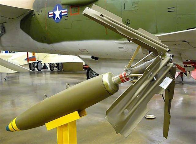 美军飞机坦克杀手,美军空中支援机器