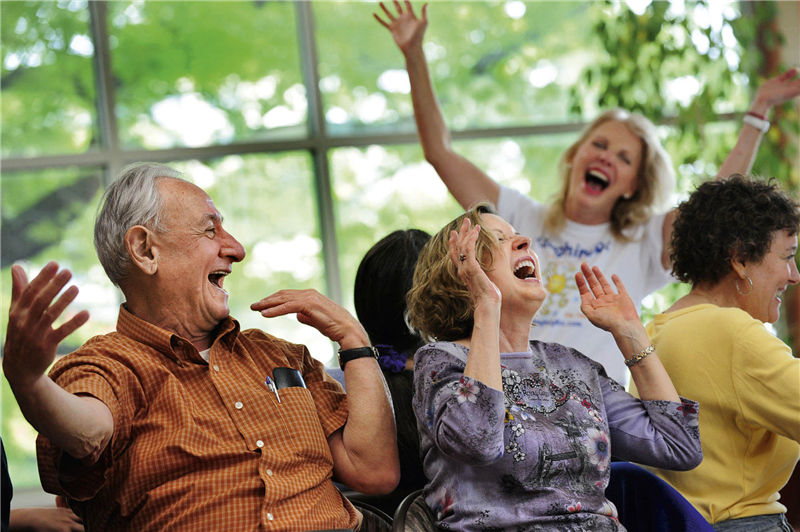 以身试毒能扛得住吗,癌症药物临床试验