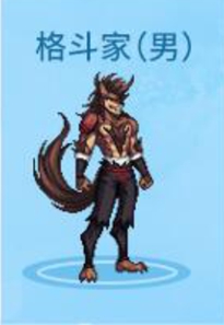 dnf有哪些操作简单的角色,从零开始的dnf