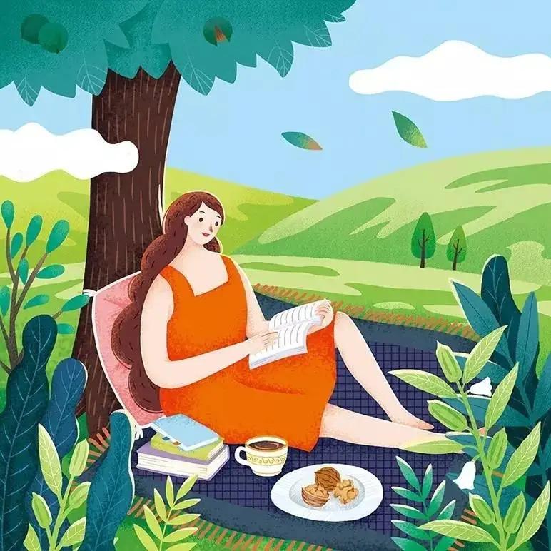 闆瀚佺粰澶ф埛浜哄,闆瀚佺粰澶ф埛浜哄瑙嗛