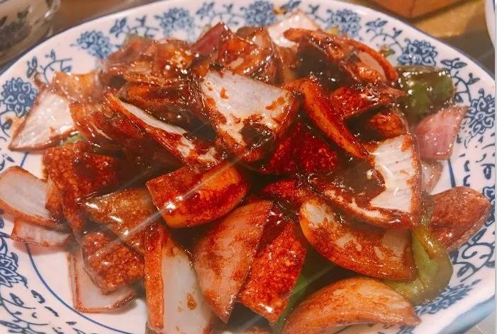 无锡的宝藏店,无锡上马墩神奇宝藏小店