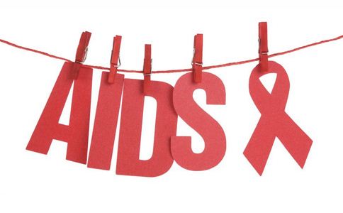 一次搞懂!HIV和艾滋病的差别在哪?别傻傻的分不清楚