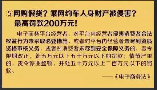 国家出台零售政策,国家对代购经营的新政策