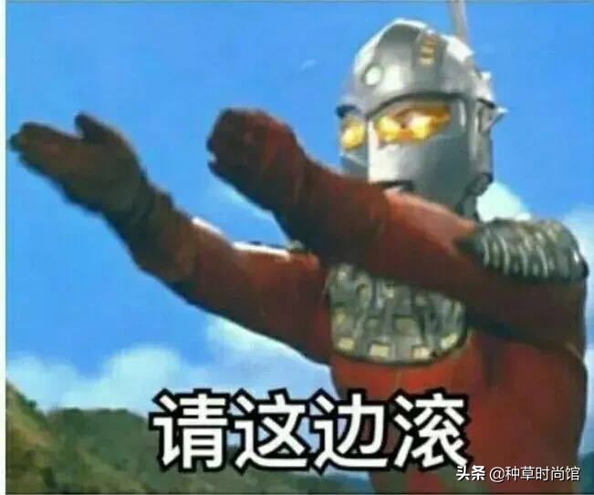 如何辨别化妆品的真假方法,Olay化妆品包装真假鉴别方法