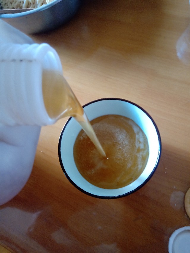 藏在深山里的宝藏,藏在大山里的财富