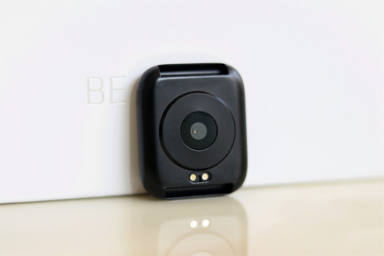 applewatch真的颜值爆表,简悦全触屏手表