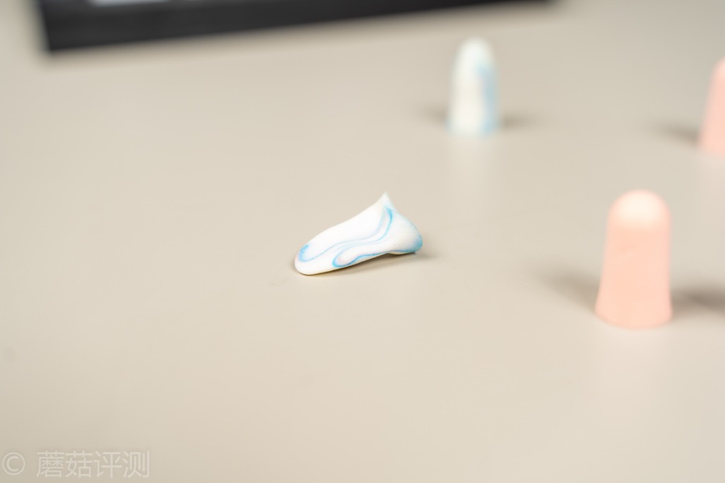 比较推荐的降噪耳塞,体验感最好的头戴降噪耳机