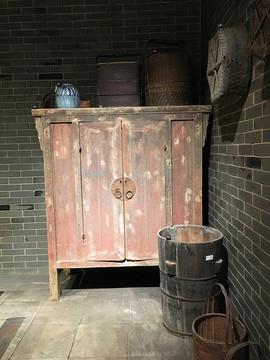 老有所依和老无所依的说说,有人老有所依有人老无所依文案