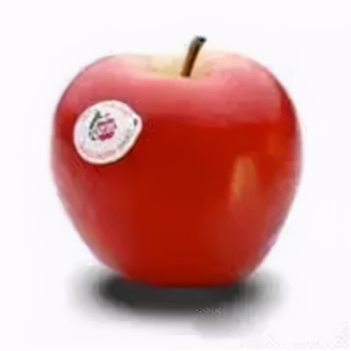 新西兰苹果好吃吗价格贵吗,新西兰苹果品种哪种最好吃