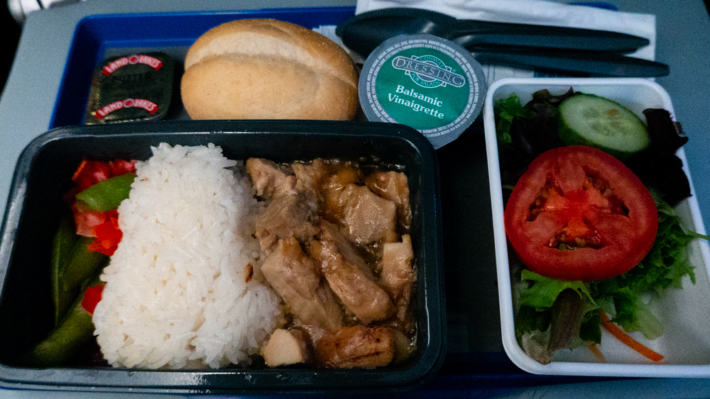 美国联合航空攻略,美国航空和美国联合航空哪个好