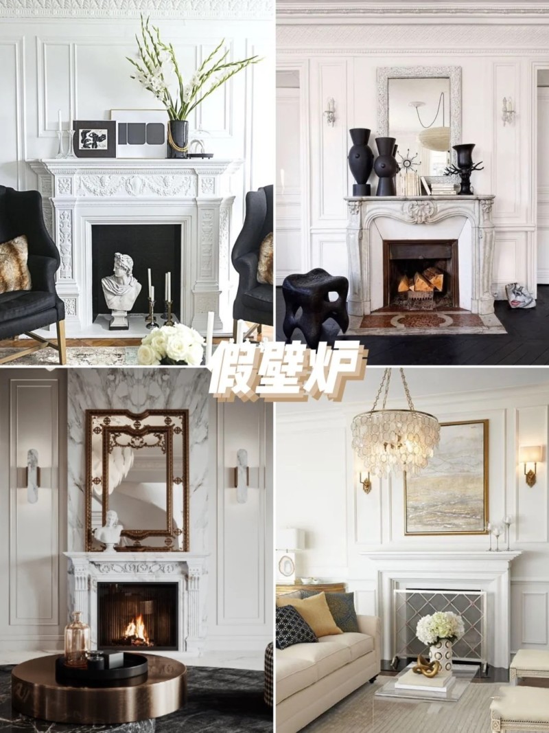 bonjour新品,bonjour的作品