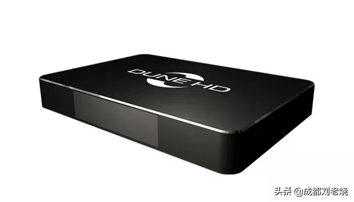 2024蓝光播放机品牌排行榜前十名,性价比高的蓝光机推荐