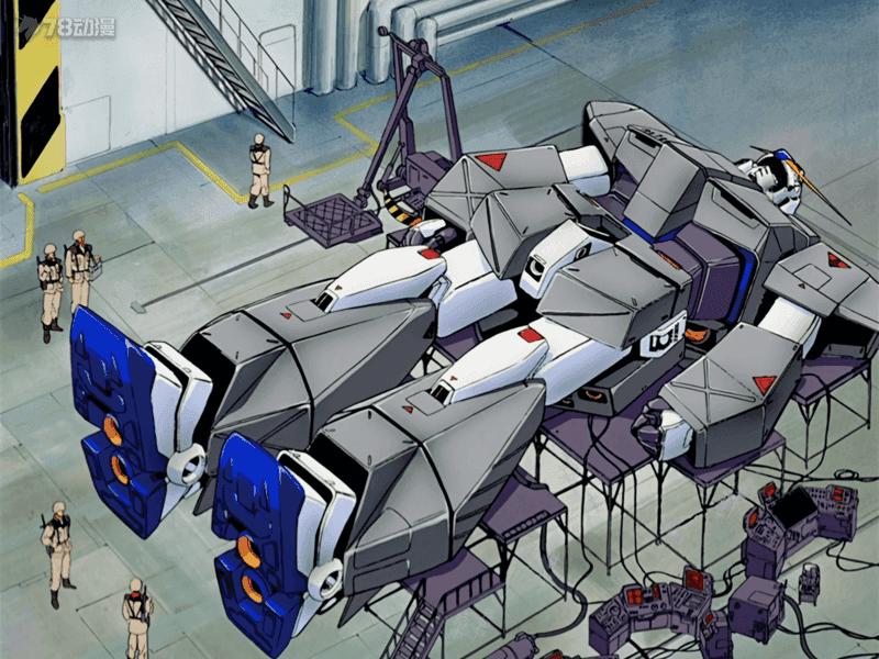 r榄俷t-1鍏ㄨ鐢查珮杈鹃厤浠跺寘娴嬭瘎,妯$帺鏈哄姩鏈虹敳