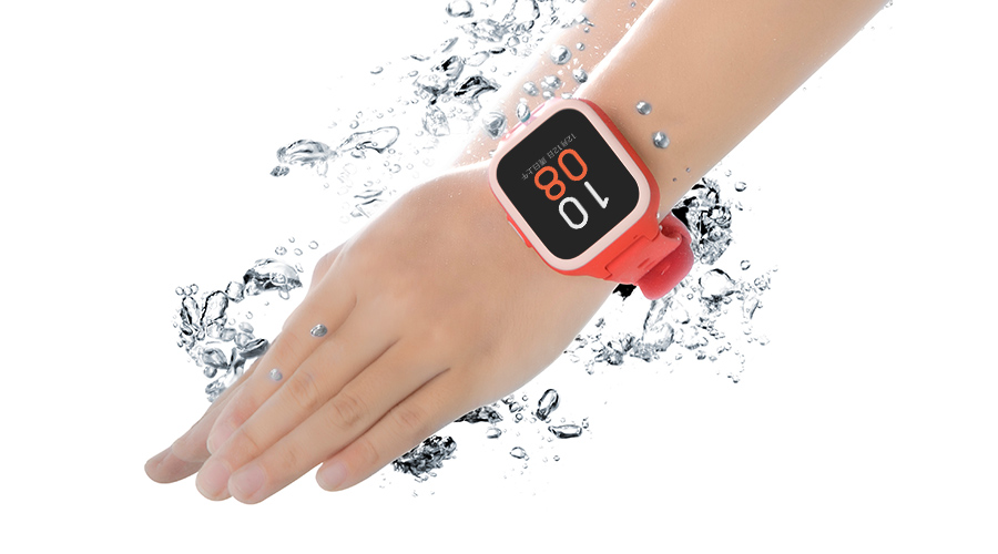 米家电饭煲c1使用教程视频,米家电饭煲c1对比米家电饭煲