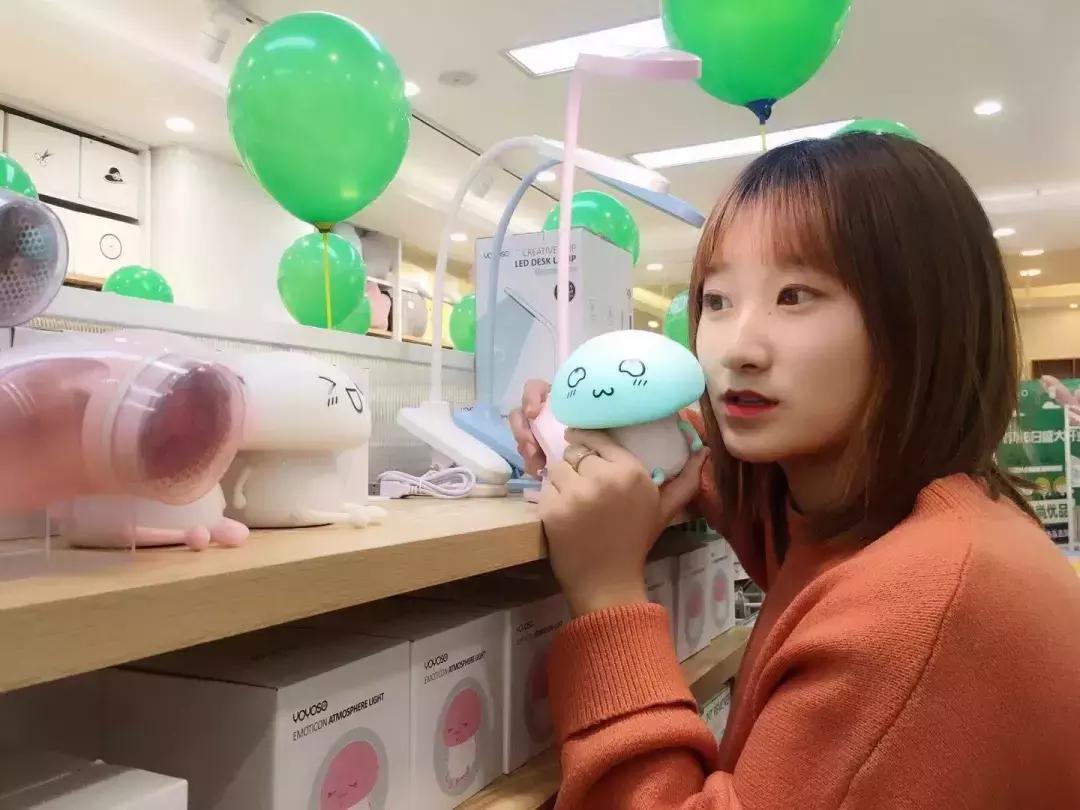 山西平遥田森,平遥田森谁开的