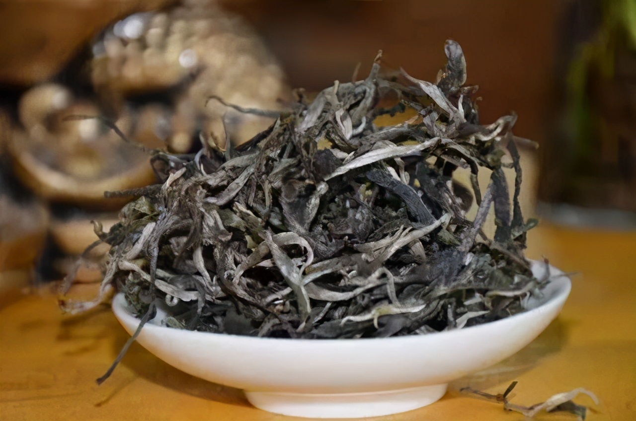 临沧古树茶有哪些产地和品种,古树茶产地在临沧哪里