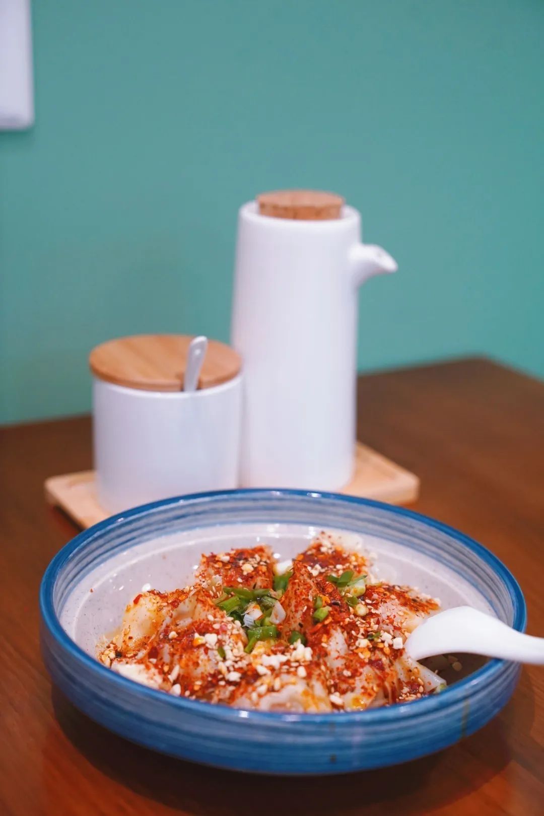 盘点无锡的宝藏美食,无锡十大必吃老店