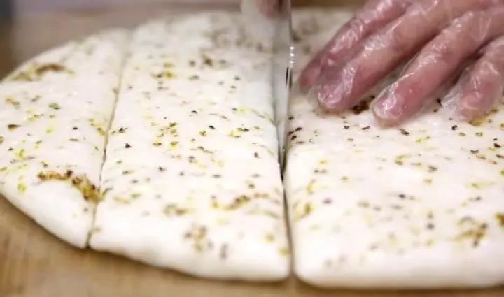 雷池乡米糕,雷池米粑