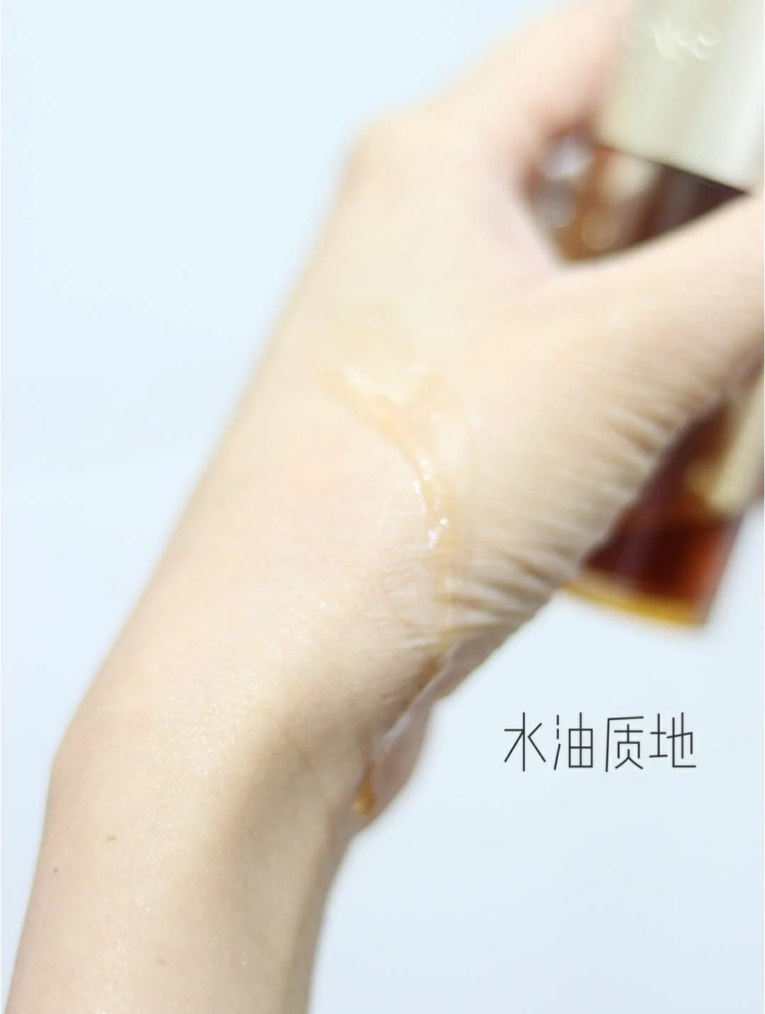 三十岁以后用的眼霜,兰蔻紧致塑颜眼霜淡纹效果好吗