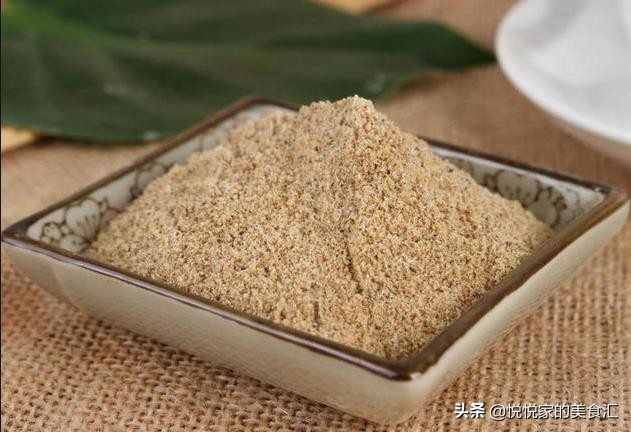 椒盐都要哪几种调料,做椒盐盐放多好还是少好