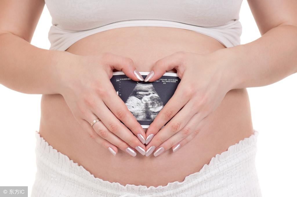 下腹经常隐隐作痛是怎么回事，小心宫颈炎作祟