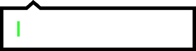 南山艺考画室怎么样收费,西安南山艺考画室官方账号