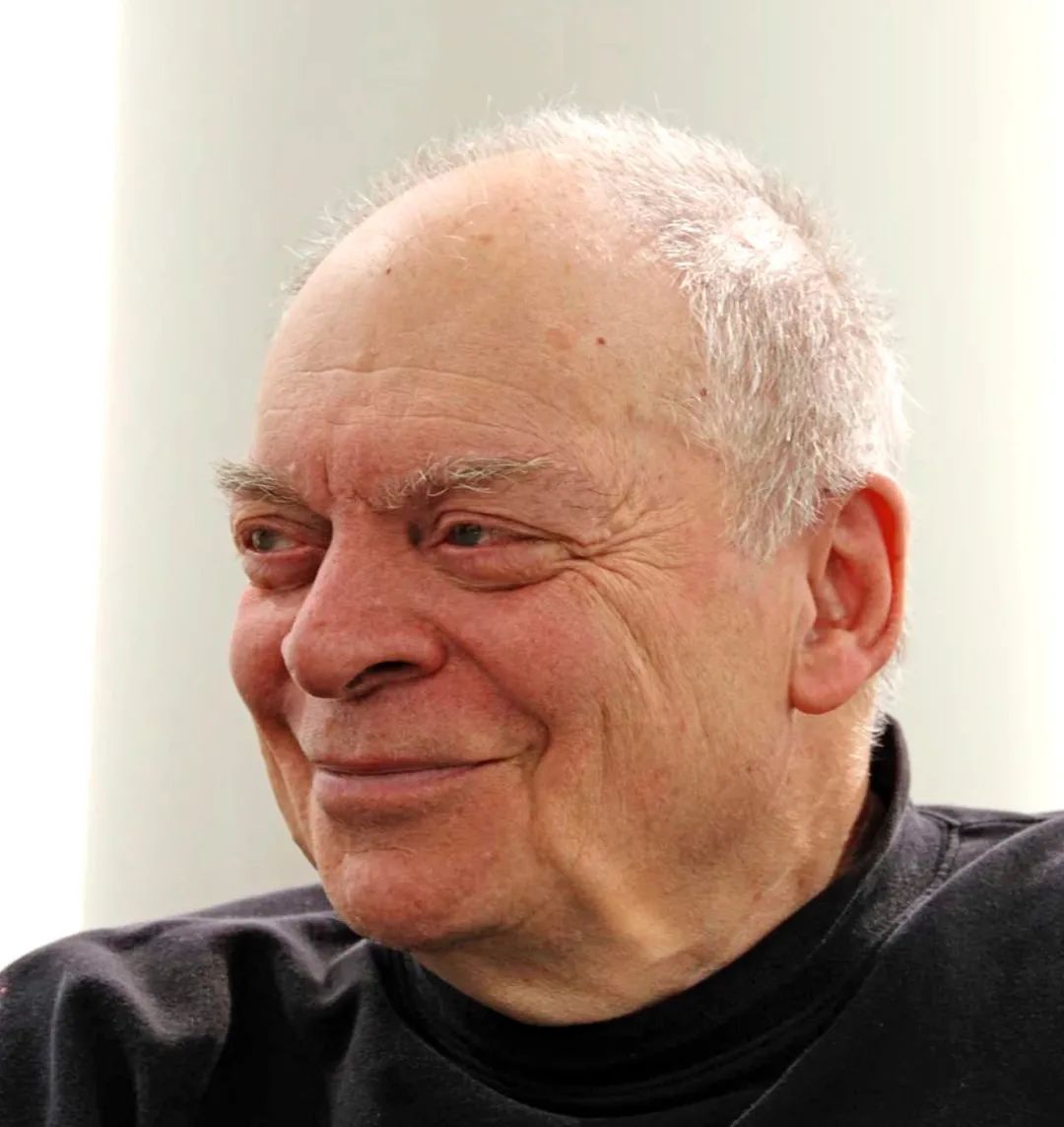 昨夜钟表奥斯卡，是谁在坚持？