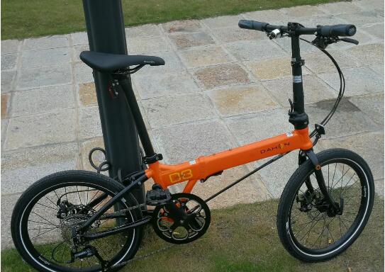 大行d82015纪念版和2022款区别,大行d8评测视频