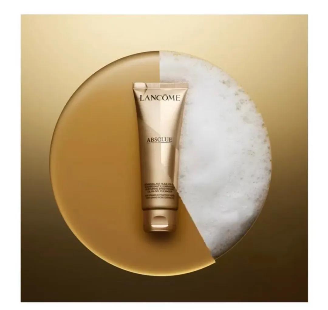 澳币暴跌到什么程度,澳币跌了还会涨吗