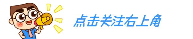 病假产假婚假性质一样吗,病假婚假产假探亲假