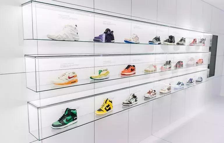 北京球鞋solestage,solestage球鞋