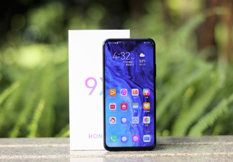 这款千元机值得购买吗,千元机最值得买的几款