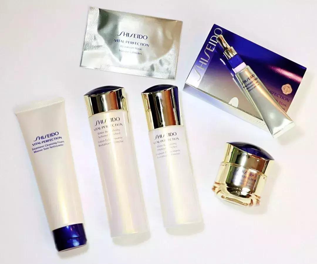 悦薇跟悦薇珀翡是同一款吗,悦薇系列与悦薇珀翡系列