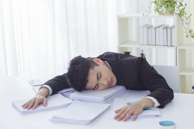 焦虑症自我调整的6种方法,焦虑症如何对待焦虑的事