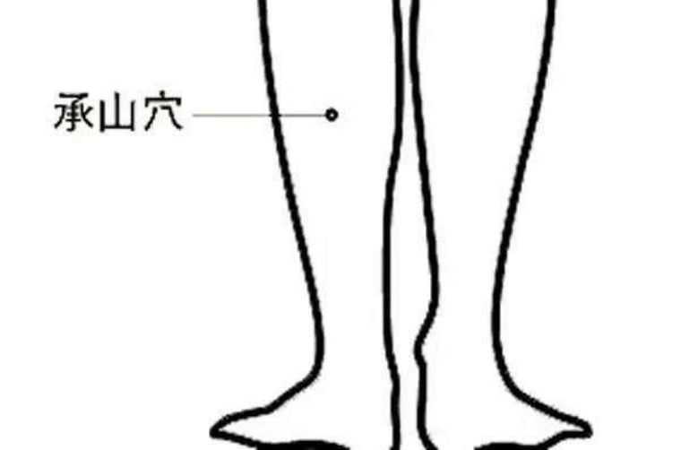 孕妈妈在孕期不要错过这三种汤,孕妈妈不能碰的食物