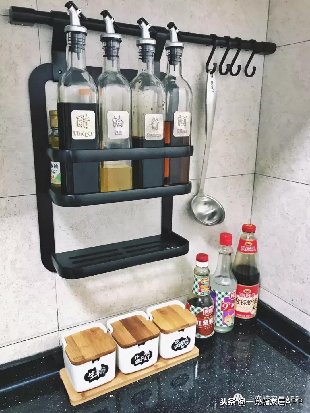 10元沙雕好物排行榜,20件全网热卖好物