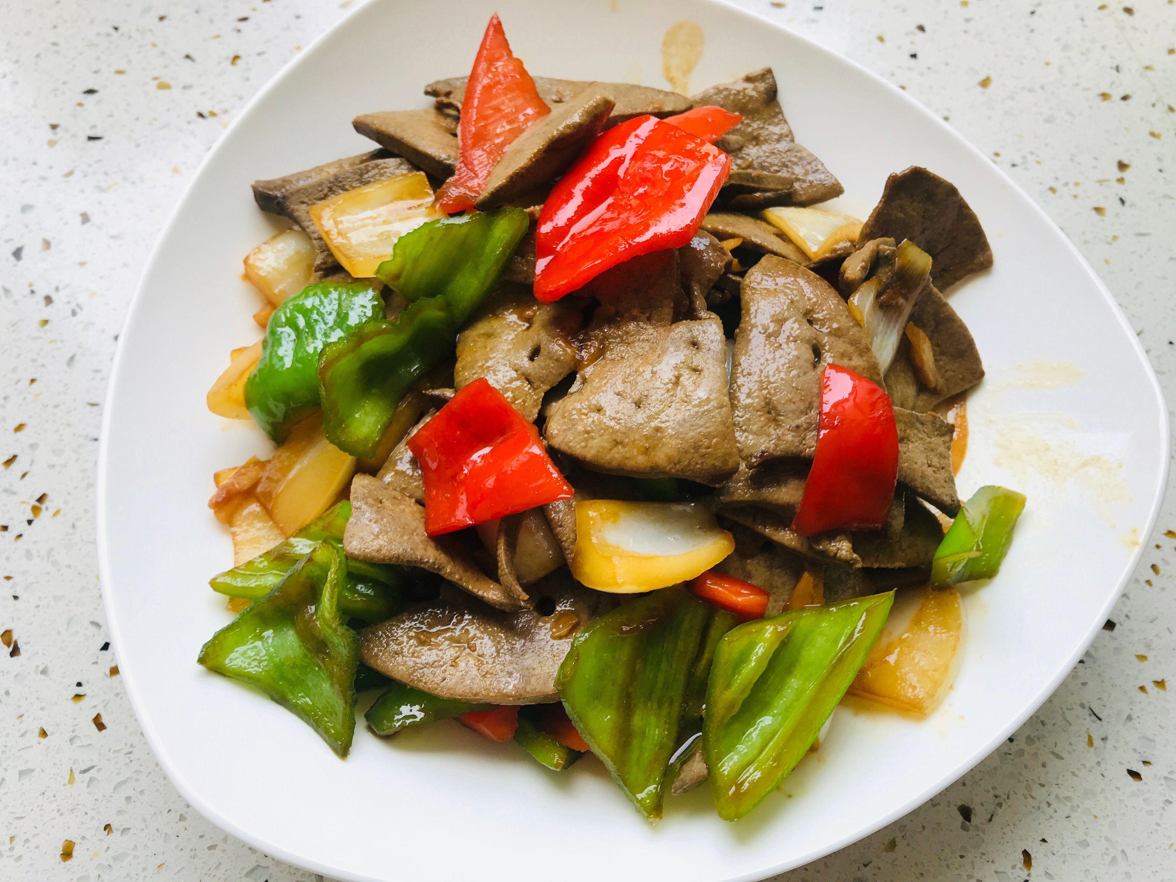 拓牌黑将菜刀评测,拓牌黑将系列菜刀