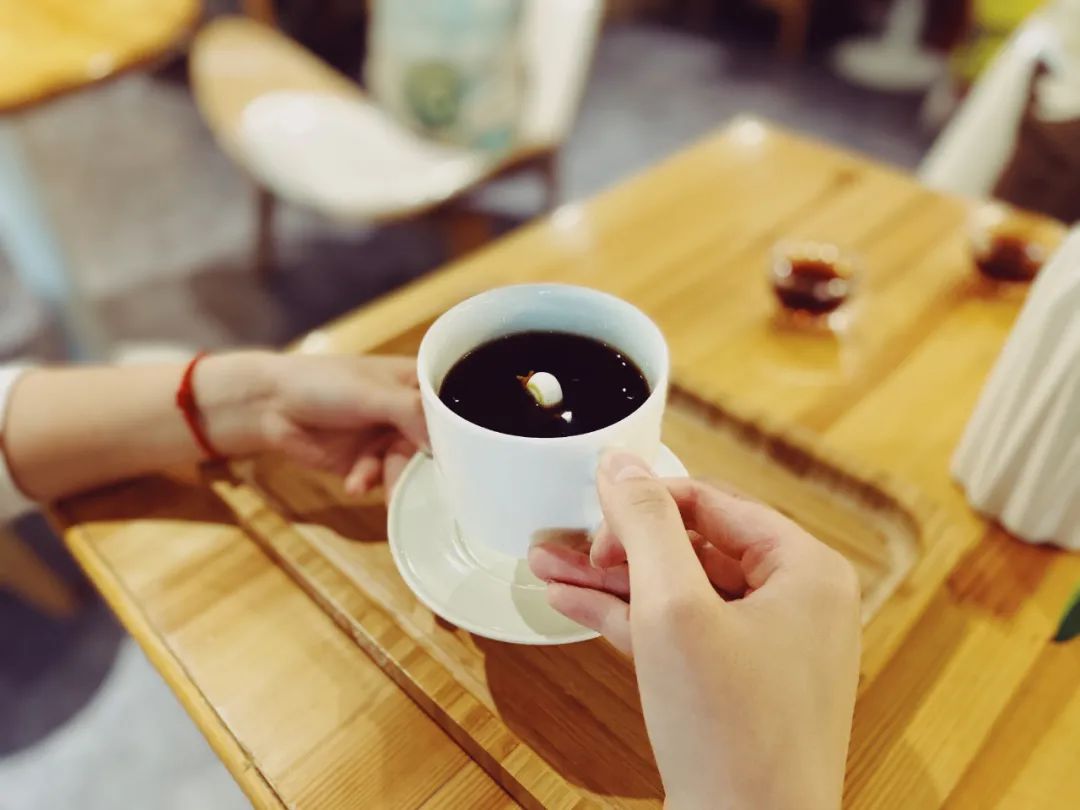 来乌鲁木齐的旅游安排,乌鲁木齐假期玩什么比较好