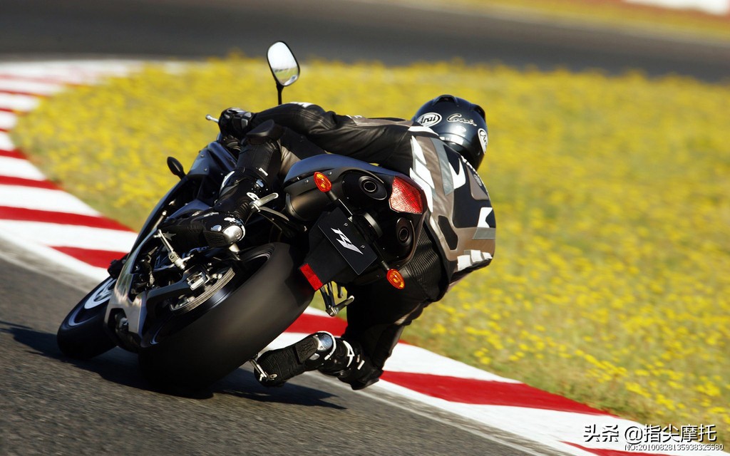 摩托车冷车难启动教你一招,摩托车冷车难启动解决方法