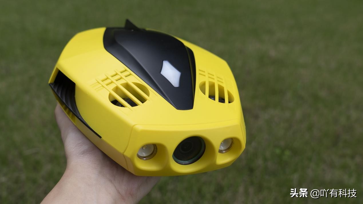 潜行多睿教程,潜行科技怎么样