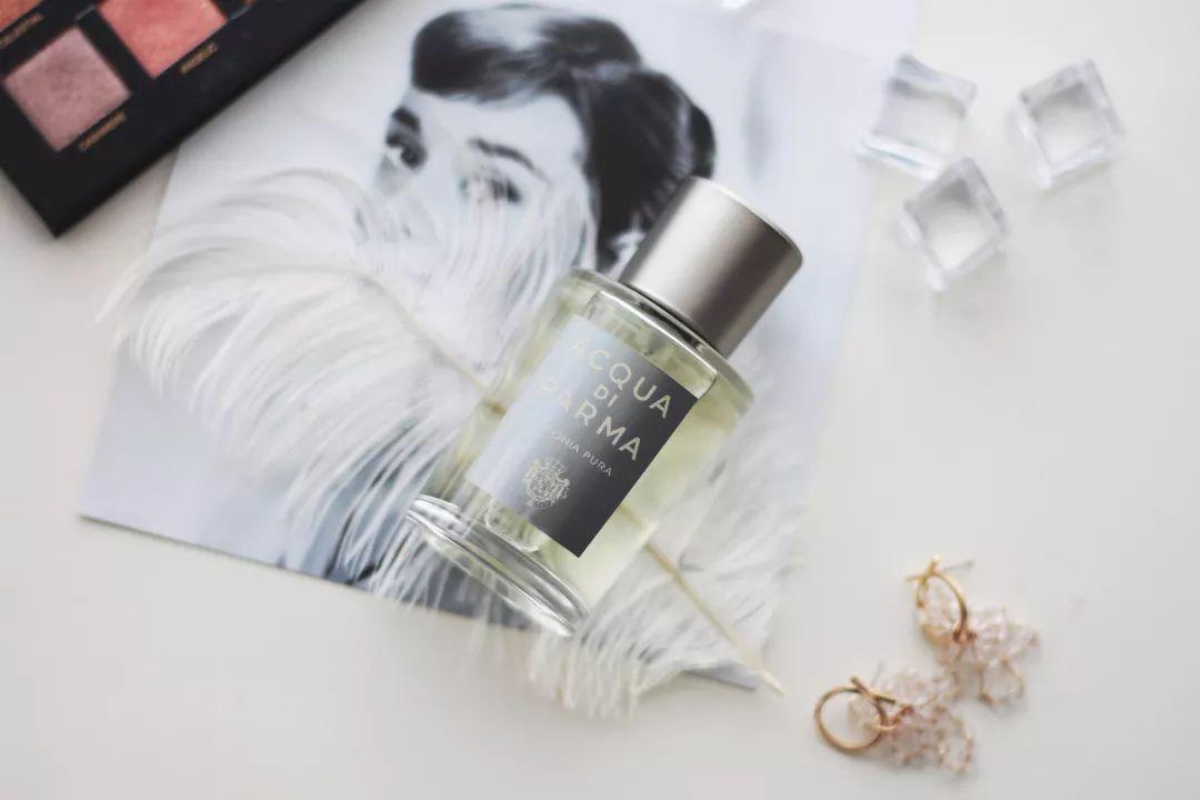 十大撩汉香水,十大撩汉香水推荐