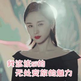 我27岁，不仅要和哥哥黏在一起，还要时刻GPS监视他的行踪