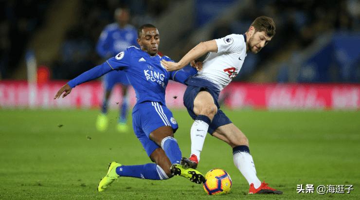 世界公认十大右后卫排名,基米希精选右后卫