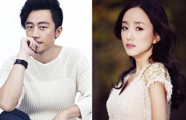 李倩整容,有一种整容失败叫李倩